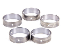 Load image into Gallery viewer, Dura-Bond BearingCam Bearing Set - Olds 6.1L 371 57-60