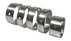 Dura-Bond BearingCam Bearing Set - Pontiac V8