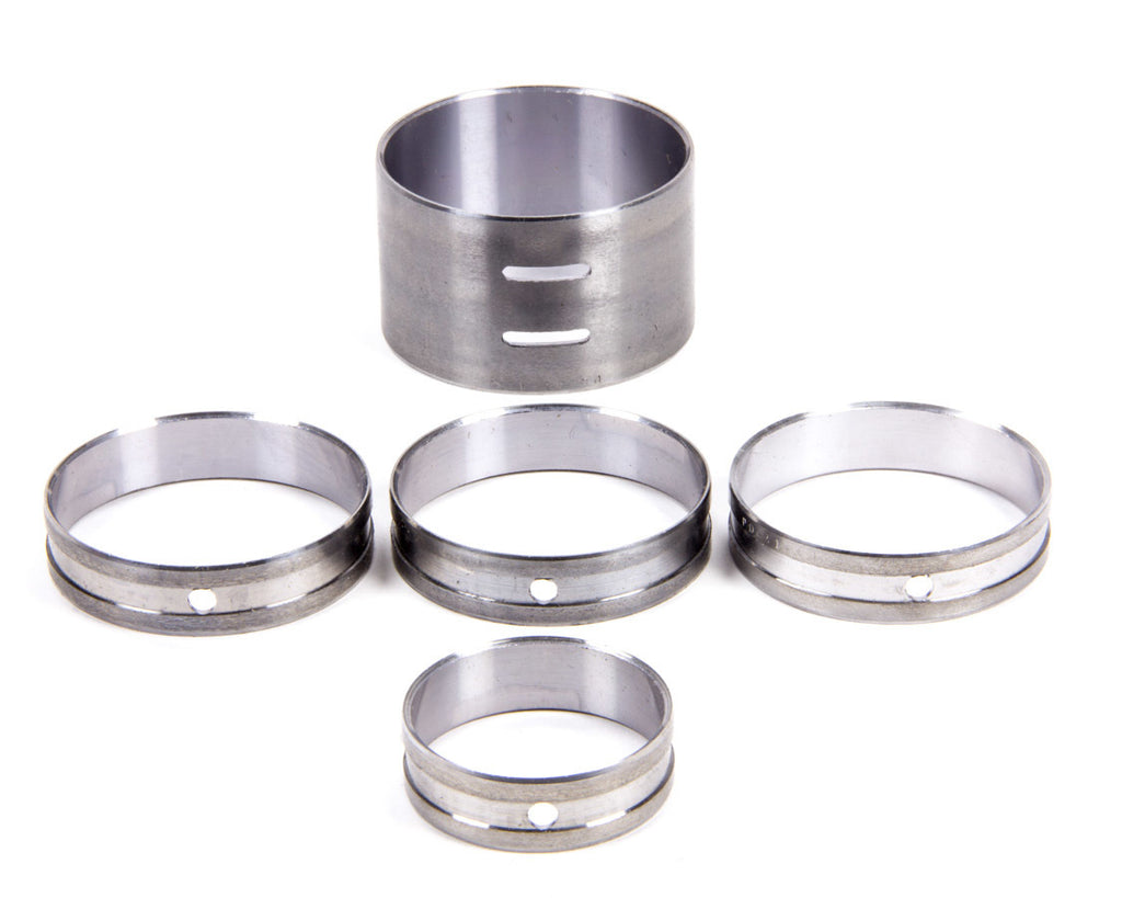 Dura-Bond BearingCam Bearing Set - Mopar 5.7L Hemi 09-14