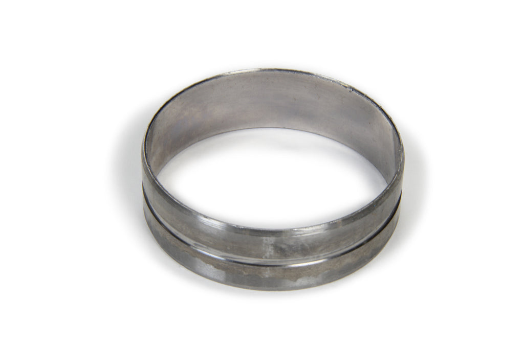 Dura-Bond Bearing60mm Cam Bearing (1pk) OD Grooved w/No Oil Hole