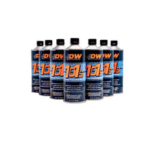 Load image into Gallery viewer, DeatschWerks101s Street Octane Booster 8pk 32oz Can