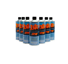 Load image into Gallery viewer, DeatschWerks104R Street Octane Booster 8pk 32oz Can