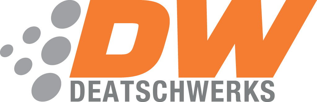 DeatschWerksDeatschwerks Catalog 2018