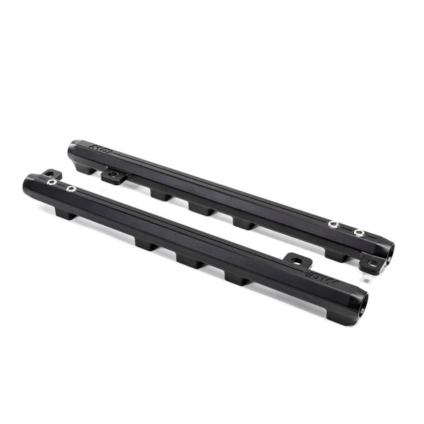 DeatschWerksBillet Fuel Rails Ford 4.6L 2V