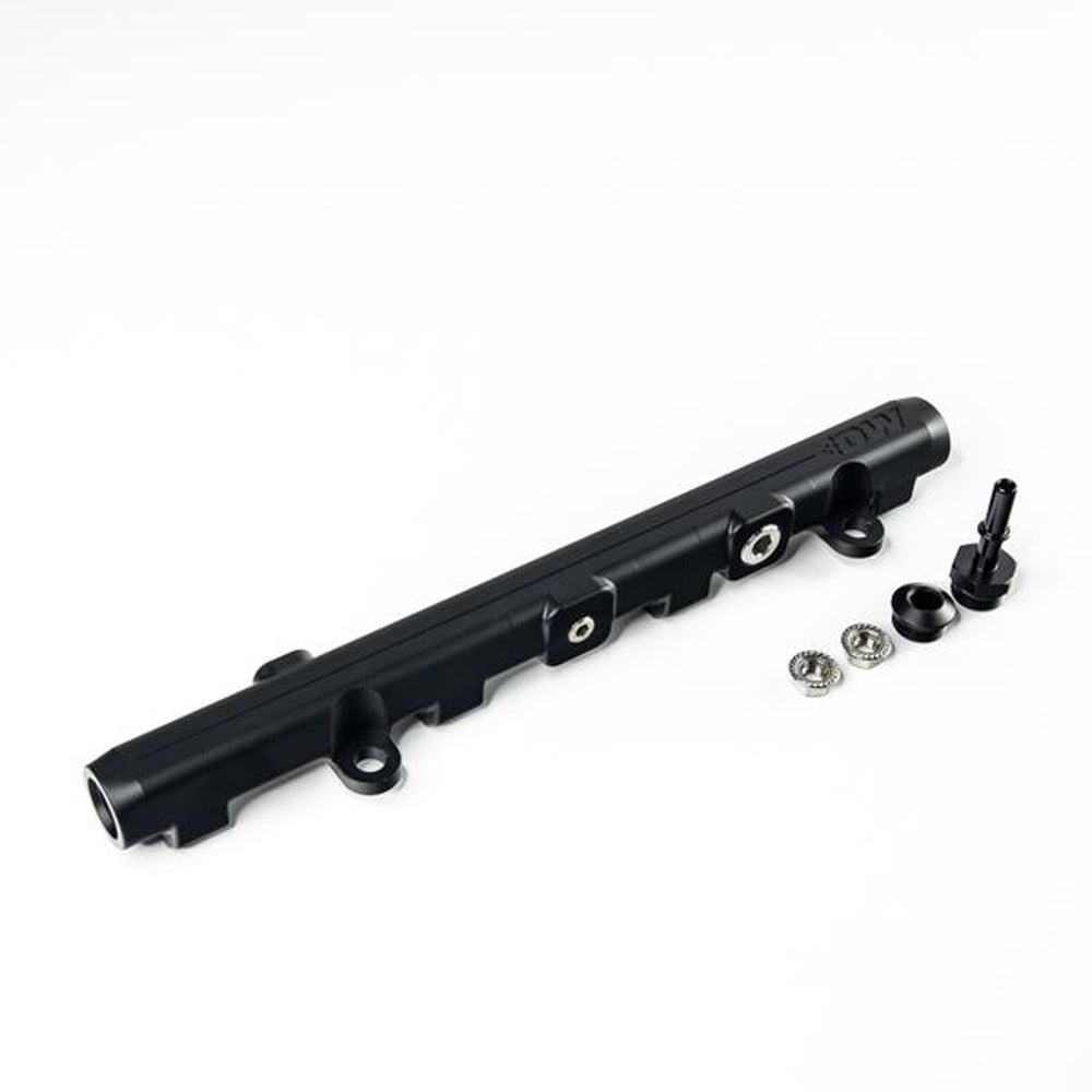 DeatschWerksFuel Rail Kit - Honda K-Series