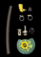 Load image into Gallery viewer, DeatschWerksIn-Tank Fitment Kit For 9-650-C103/9-650-C105