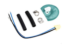 Load image into Gallery viewer, DeatschWerksFuel Pump Installation Kit - DW400 Series