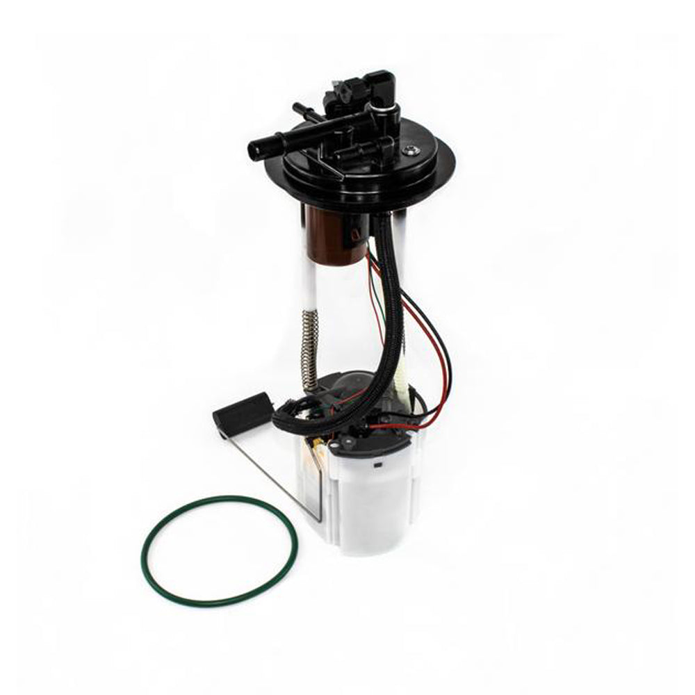 DeatschWerksDW400 Fuel Pump Module GM Silverado/GMC 1500