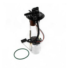 Load image into Gallery viewer, DeatschWerksDW400 Fuel Pump Module GM Silverado/GMC 1500