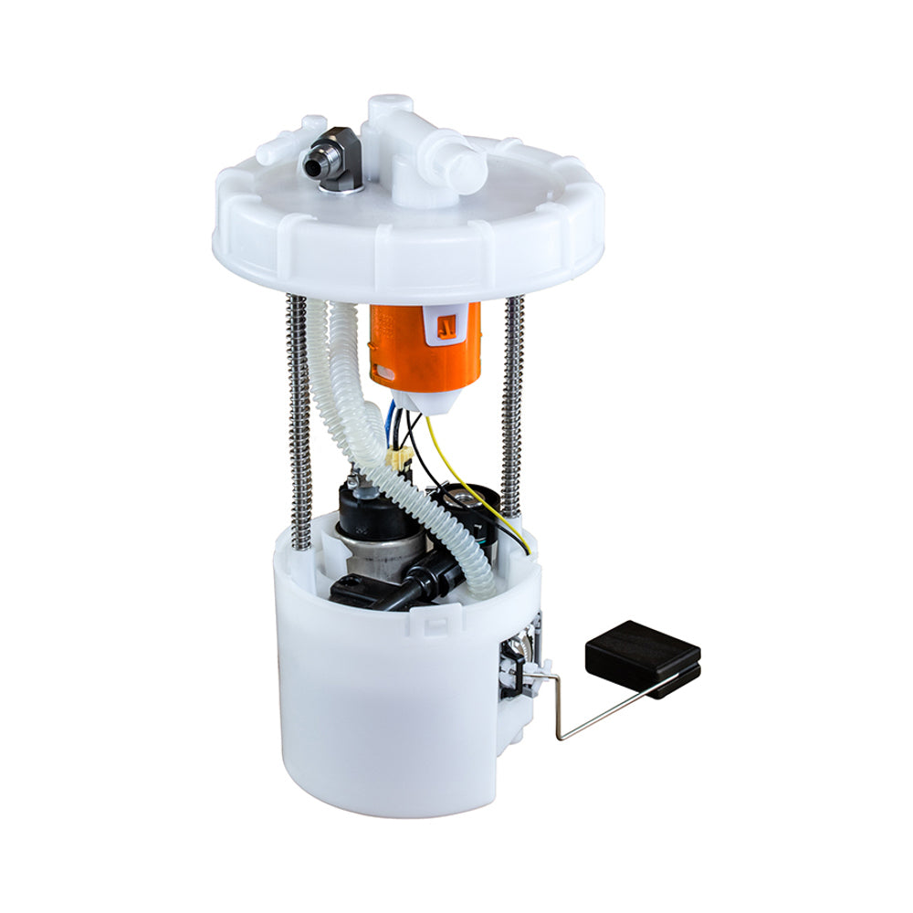 DeatschWerksDW400 Fuel Pump Module Honda Civic SI/Acura ILX