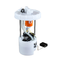 Load image into Gallery viewer, DeatschWerksDW400 Fuel Pump Module Honda Civic SI/Acura ILX