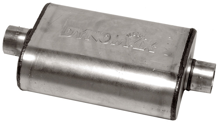 DynomaxUltra Flo Muffler