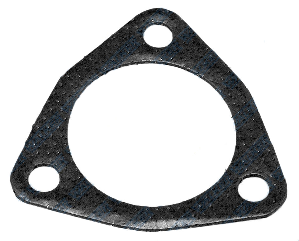 DynomaxHardware - Gasket