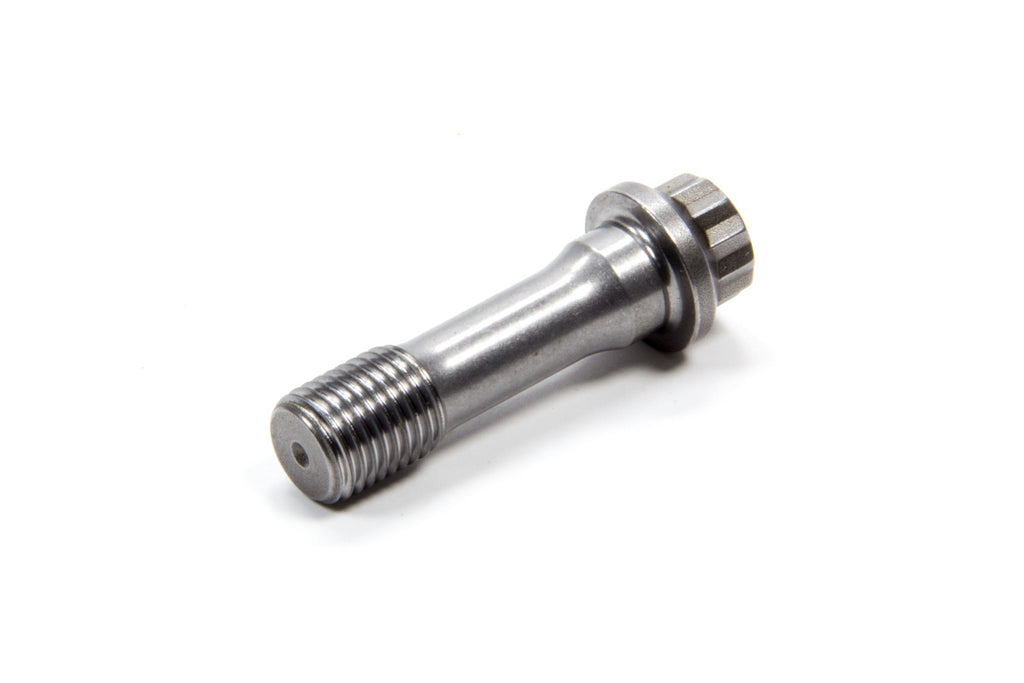 Dyer's Top RodsRod Bolt