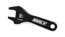 Load image into Gallery viewer, Earl&#39;s PerformanceAN Alm. Fitting Wrench Set 3an-12an