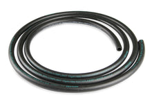 Load image into Gallery viewer, Earl&#39;s Performance3/8 ID EFI Vapor Guard Hose 10ft