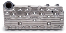 Load image into Gallery viewer, Edelbrock49-53 Ford Flathead Heads