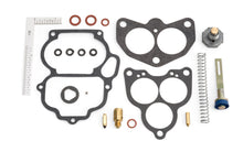 Load image into Gallery viewer, EdelbrockCarb Rebuild Kit - 94 2bbl. Carb