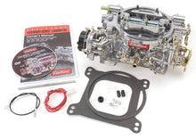 Load image into Gallery viewer, Edelbrock600CFM Performer Series Carburetor w/E/C - EGR