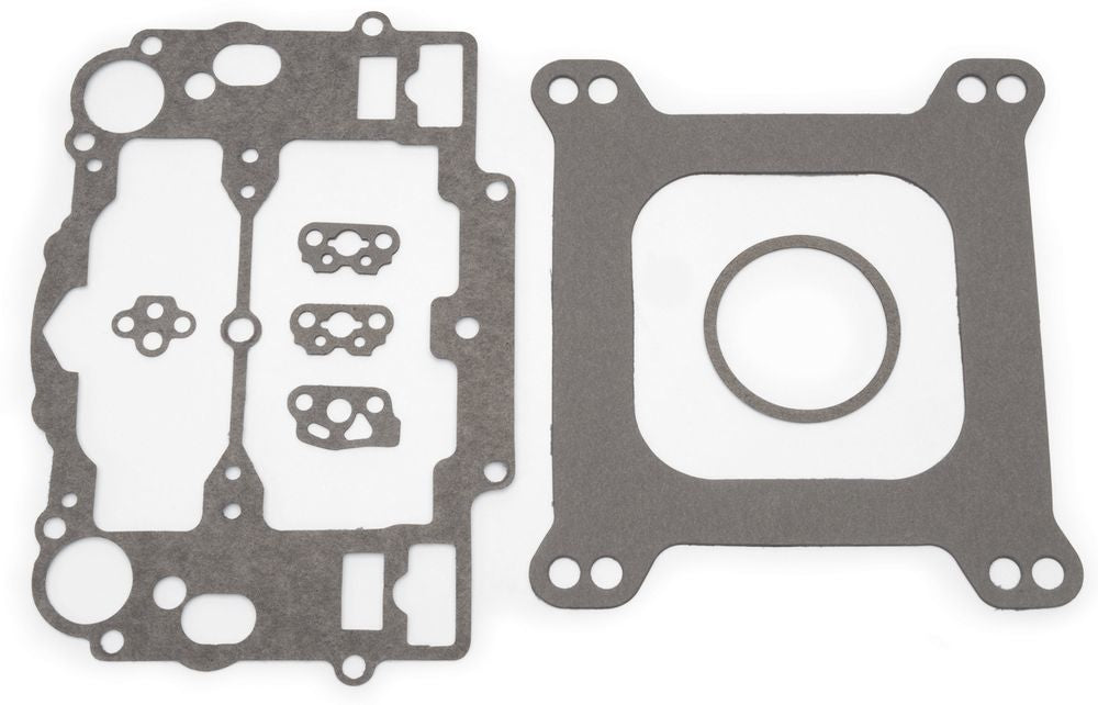 EdelbrockCarburetor Gasket Kit