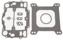 Load image into Gallery viewer, EdelbrockCarburetor Gasket Kit