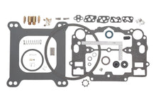 Load image into Gallery viewer, EdelbrockCarburetor Rebuild Kit