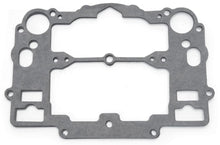 Load image into Gallery viewer, EdelbrockAirhorn Gaskets - 5 Pack