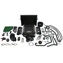 Load image into Gallery viewer, EdelbrockE-Force Supercharger Kit 16-18 LT1 Camaro SS