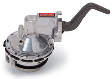 Load image into Gallery viewer, EdelbrockRPM Series Fuel Pump - Pontiac V8