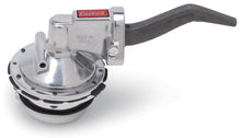 Load image into Gallery viewer, EdelbrockPerformer Series Fuel Pump - SBF