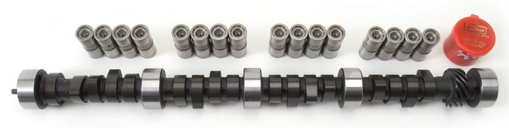 EdelbrockSBC Cam & Lifter Kit