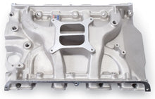 Load image into Gallery viewer, EdelbrockFE Performer Manifold - 332-428