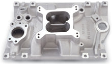 Load image into Gallery viewer, EdelbrockChevy V6 Vortec Intake Manifold