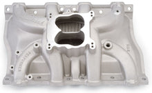 Load image into Gallery viewer, EdelbrockCadillac Performer Manifold - 472-500