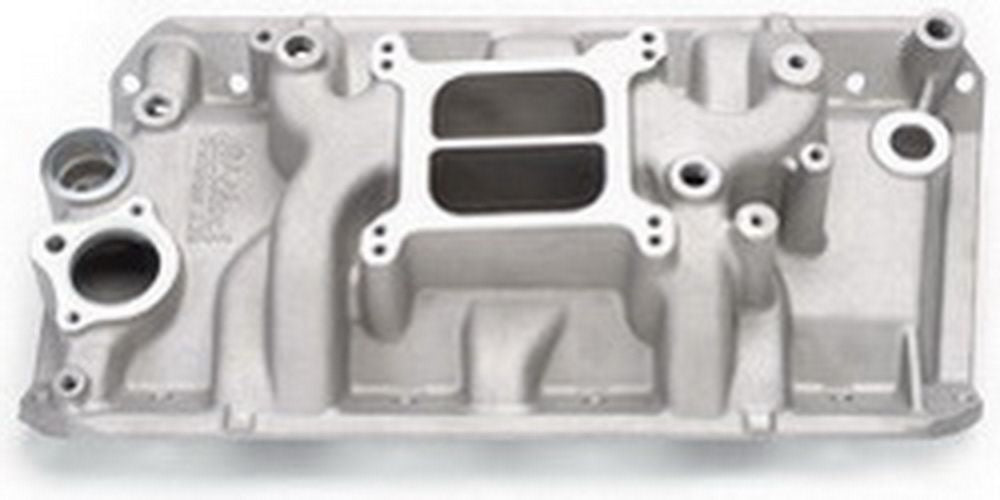 EdelbrockAMC Performer Manifold - 290-401