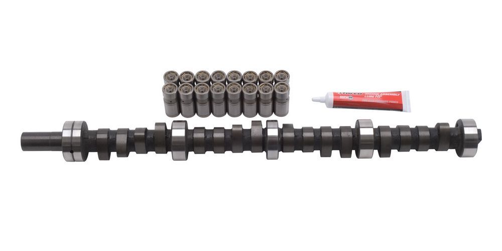 EdelbrockAMC Cam & Lifter Kit