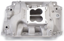 Load image into Gallery viewer, EdelbrockBuick Performer Manifold - 400-455