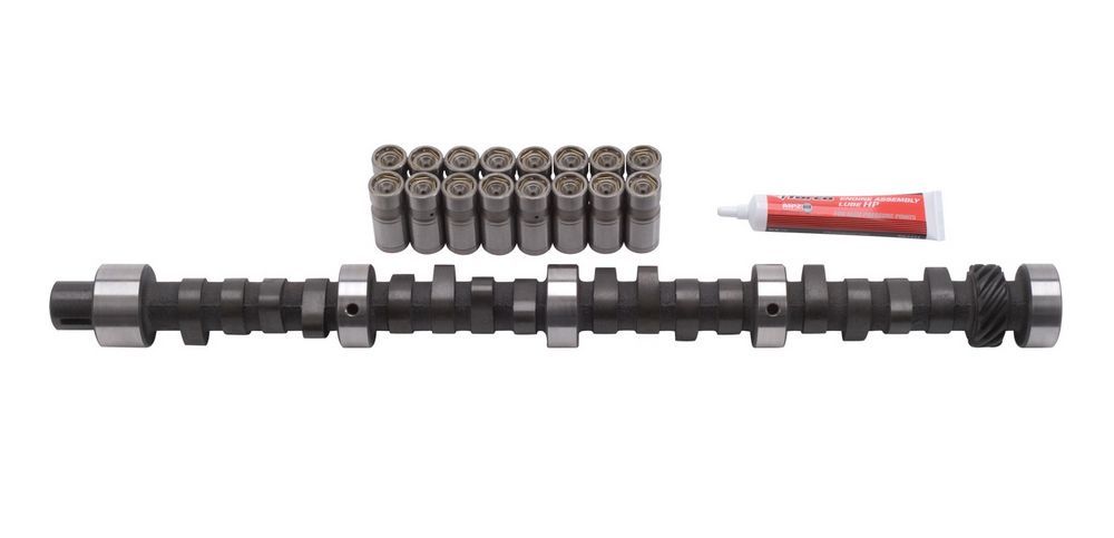 EdelbrockPontiac Cam & Lifter Kit