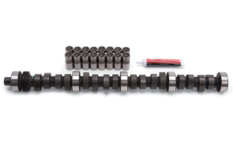 EdelbrockBBF Cam & Lifter Kit