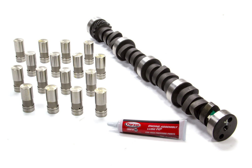 EdelbrockBBF Cam & Lifter Kit