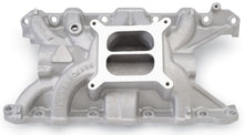 Load image into Gallery viewer, EdelbrockBuick/Rover Performer Manifold - 215 V8