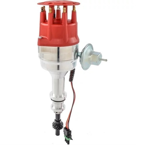 EdelbrockMax-Fire Distributor RTR SBF 351W