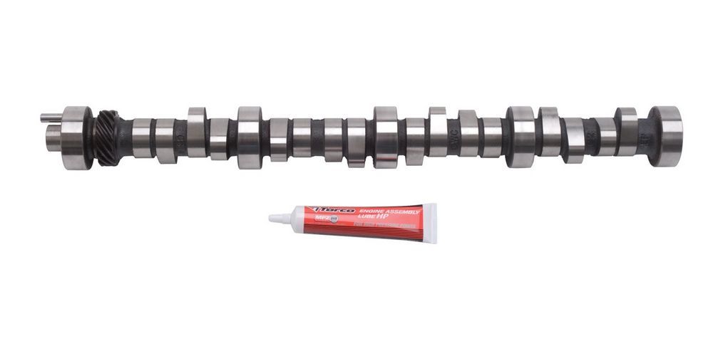 EdelbrockSBF Hydraulic Roller Cam - 351W