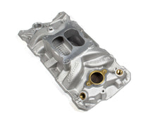 Load image into Gallery viewer, EdelbrockSBC Intake Manifold RPM Marine 1955-1986