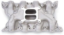 Load image into Gallery viewer, EdelbrockSBF Performer Manifold - 351C-4V