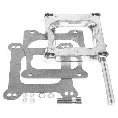 EdelbrockCarburetor Adapter