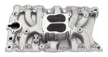 Load image into Gallery viewer, EdelbrockOlds Performer Intake Manifold