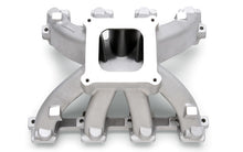 Load image into Gallery viewer, EdelbrockLS3 Super Victor Intake Manifold 4150 Flange