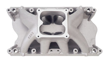 Load image into Gallery viewer, EdelbrockSBF Super Victor Manifold - 351W