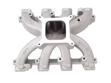 Load image into Gallery viewer, EdelbrockGM LS Victor Jr. Intake Manifold - 4150 Flange